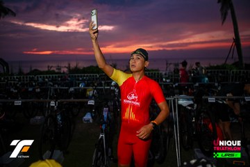VIETNAM TRIFACTOR 2026 - Ảnh #5282431