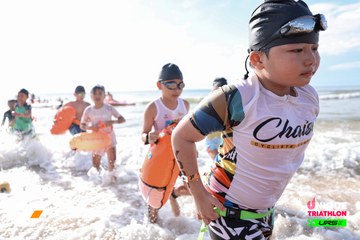 VIETNAM TRIFACTOR 2026 - Ảnh #5267182