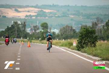VIETNAM TRIFACTOR 2026 - Ảnh #5283668
