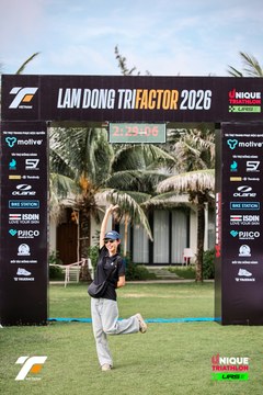 Ảnh sự kiện VIETNAM TRIFACTOR 2026 - 09aedcba8e23ac7164f1d60d2484552a.jpg