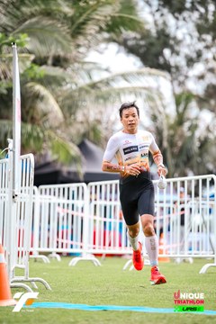 Ảnh sự kiện VIETNAM TRIFACTOR 2026 - 09bfa343e5965a8c29ec087b9de5a364.jpg