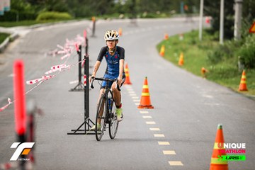 VIETNAM TRIFACTOR 2026 - Ảnh #5270634