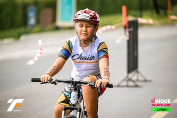 VIETNAM TRIFACTOR 2026 - Ảnh #5270676