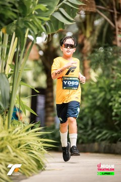 VIETNAM TRIFACTOR 2026 - Ảnh #5271524