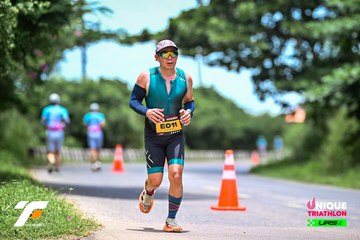 VIETNAM TRIFACTOR 2026 - Ảnh #5281548