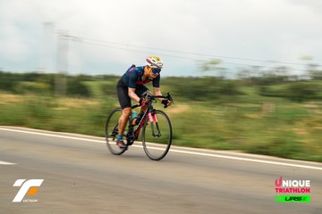 VIETNAM TRIFACTOR 2026 - Ảnh #5285486