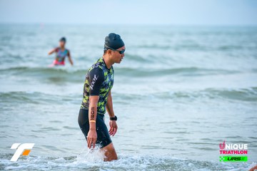 Ảnh sự kiện VIETNAM TRIFACTOR 2026 - 09e2e5f5bdfc64529e565ae12b325807.jpg