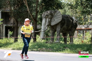 Ảnh sự kiện VIETNAM TRIFACTOR 2026 - 09e73744f310a5066523c618d1580633.jpg