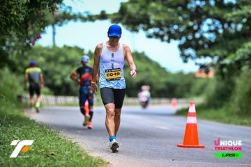 VIETNAM TRIFACTOR 2026 - Ảnh #5281517