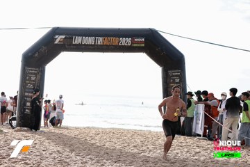 VIETNAM TRIFACTOR 2026 - Ảnh #5266999