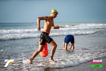 Ảnh sự kiện VIETNAM TRIFACTOR 2026 - 09ef45d62fd95526d40d657714f58173.jpg