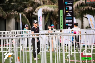 Ảnh sự kiện VIETNAM TRIFACTOR 2026 - 09f18f99a43b4b85638ca9f0d4e5e517.jpg