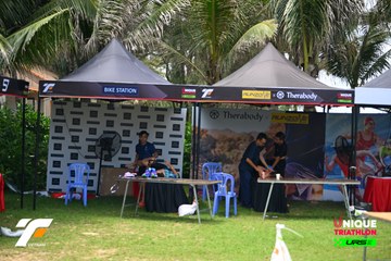 VIETNAM TRIFACTOR 2026 - Ảnh #5279209