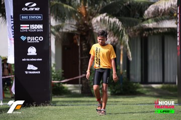 VIETNAM TRIFACTOR 2026 - Ảnh #5263592