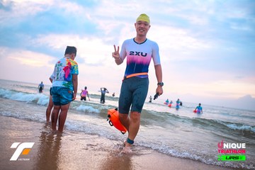 VIETNAM TRIFACTOR 2026 - Ảnh #5282682