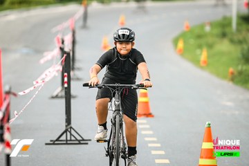 VIETNAM TRIFACTOR 2026 - Ảnh #5270457