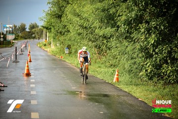 VIETNAM TRIFACTOR 2026 - Ảnh #5268537