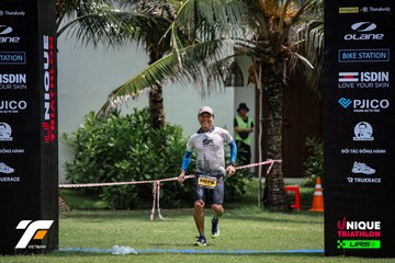VIETNAM TRIFACTOR 2026 - Ảnh #5287492