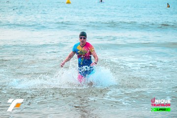 VIETNAM TRIFACTOR 2026 - Ảnh #5283042