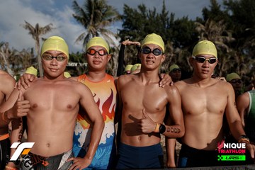 VIETNAM TRIFACTOR 2026 - Ảnh #5266891