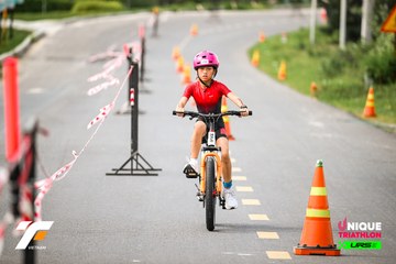 VIETNAM TRIFACTOR 2026 - Ảnh #5270580