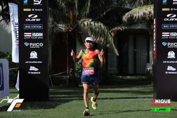VIETNAM TRIFACTOR 2026 - Ảnh #5263093