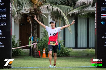 VIETNAM TRIFACTOR 2026 - Ảnh #5287642