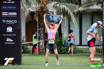 VIETNAM TRIFACTOR 2026 - Ảnh #5287007