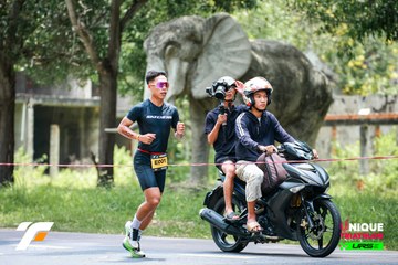 Ảnh sự kiện VIETNAM TRIFACTOR 2026 - 0a2bde49880fb7107922ec0122116736.jpg
