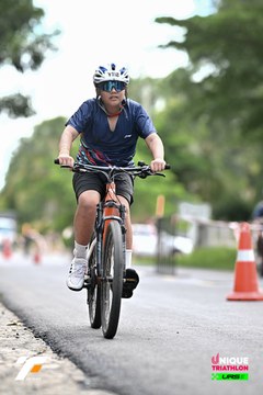 VIETNAM TRIFACTOR 2026 - Ảnh #5266135