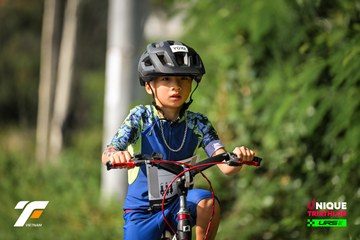 VIETNAM TRIFACTOR 2026 - Ảnh #5269776