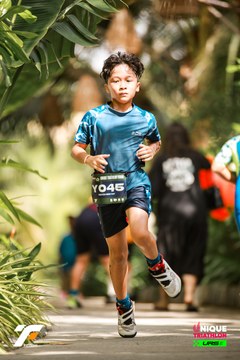 VIETNAM TRIFACTOR 2026 - Ảnh #5271396