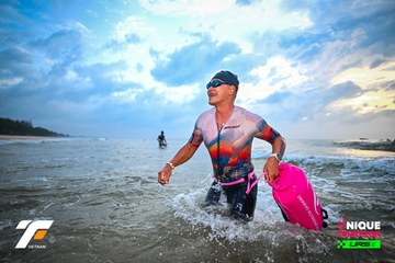 VIETNAM TRIFACTOR 2026 - Ảnh #5279895