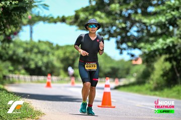 VIETNAM TRIFACTOR 2026 - Ảnh #5281595