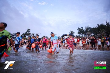 Ảnh sự kiện VIETNAM TRIFACTOR 2026 - 0a3e00210a73bd65f0ef9f03425d007f.jpg