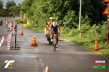 VIETNAM TRIFACTOR 2026 - Ảnh #5268421
