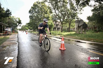 VIETNAM TRIFACTOR 2026 - Ảnh #5264930