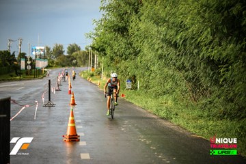 VIETNAM TRIFACTOR 2026 - Ảnh #5268556