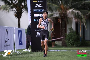 VIETNAM TRIFACTOR 2026 - Ảnh #5263502