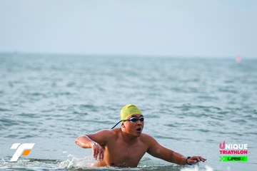 Photo VIETNAM TRIFACTOR 2026 - 0a5d3b66de56895ef8d28c48c62ad8ef.jpg