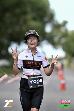 VIETNAM TRIFACTOR 2026 - Ảnh #5266564