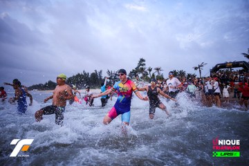 Ảnh sự kiện VIETNAM TRIFACTOR 2026 - 0a6a47760e579c6f2d4c73dc5d3e77f5.jpg
