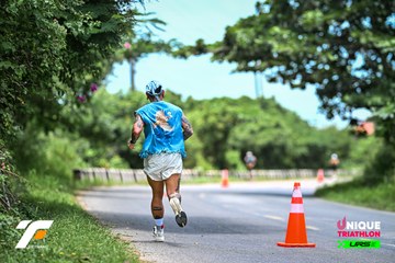 VIETNAM TRIFACTOR 2026 - Ảnh #5281539