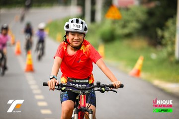 VIETNAM TRIFACTOR 2026 - Ảnh #5270523
