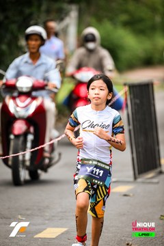 VIETNAM TRIFACTOR 2026 - Ảnh #5271008