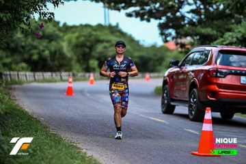 VIETNAM TRIFACTOR 2026 - Ảnh #5280741