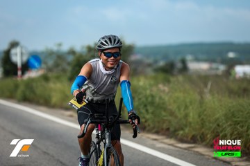VIETNAM TRIFACTOR 2026 - Ảnh #5278515