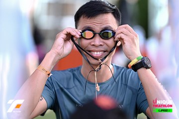 VIETNAM TRIFACTOR 2026 - Ảnh #5264589