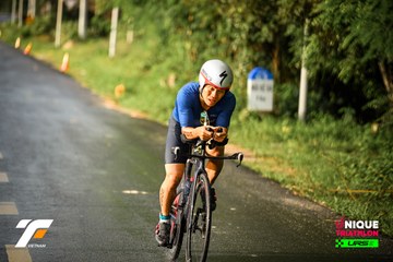 VIETNAM TRIFACTOR 2026 - Ảnh #5268613