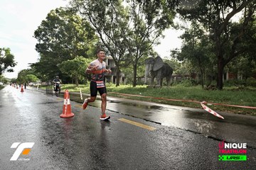VIETNAM TRIFACTOR 2026 - Ảnh #5264972